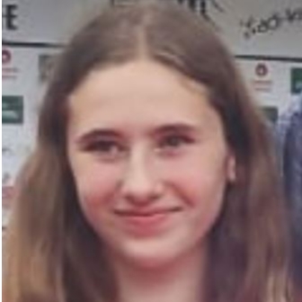 NAROA SETUAIN GARCIA