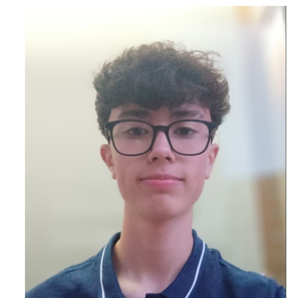 RAUL GARCIA LAFUENTE