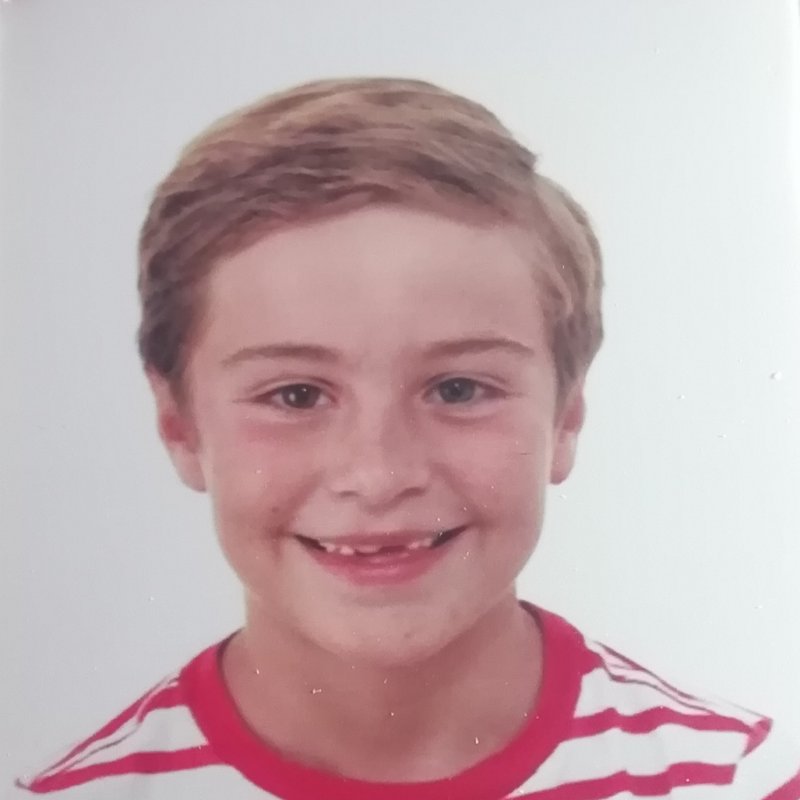 ALVARO TAJADURA IGLESIAS