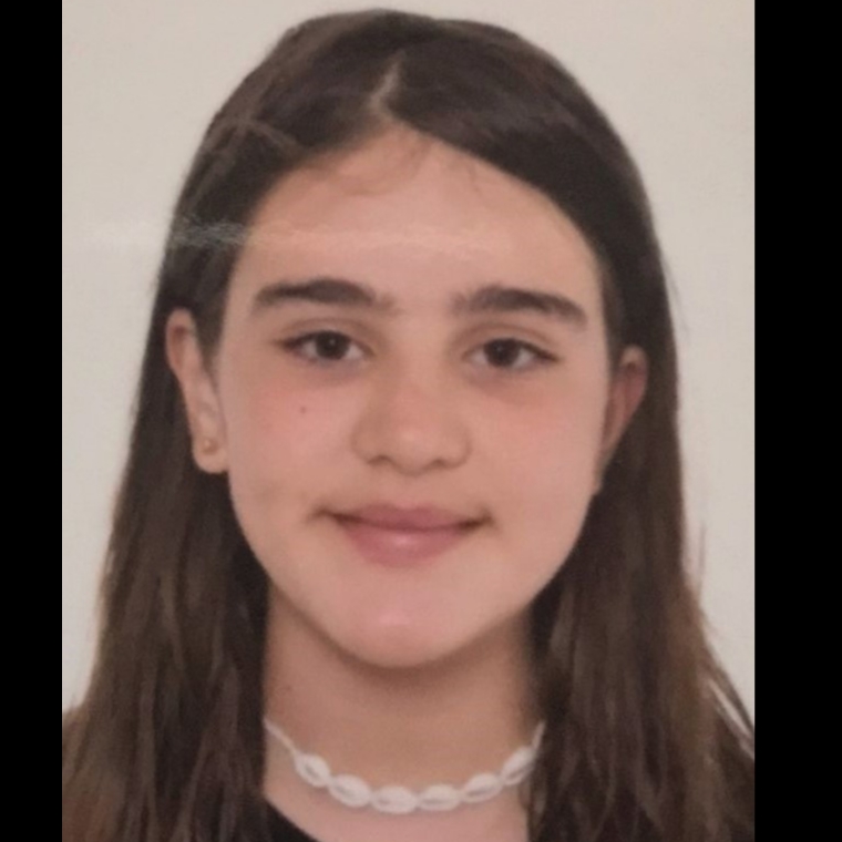 MARIA GUARRO VILADECANS