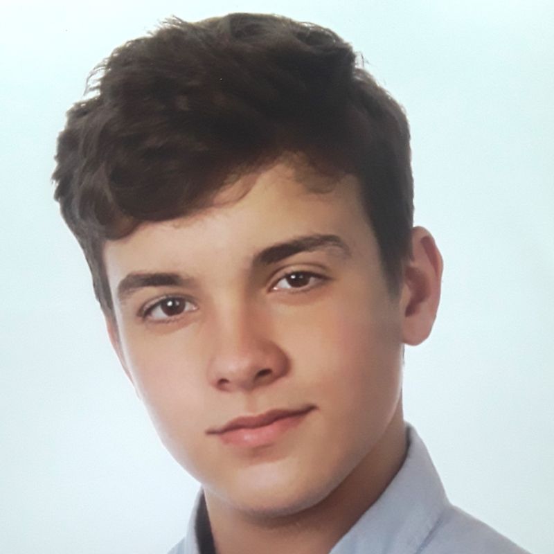 EDUARDO  MOÑU MARTINEZ