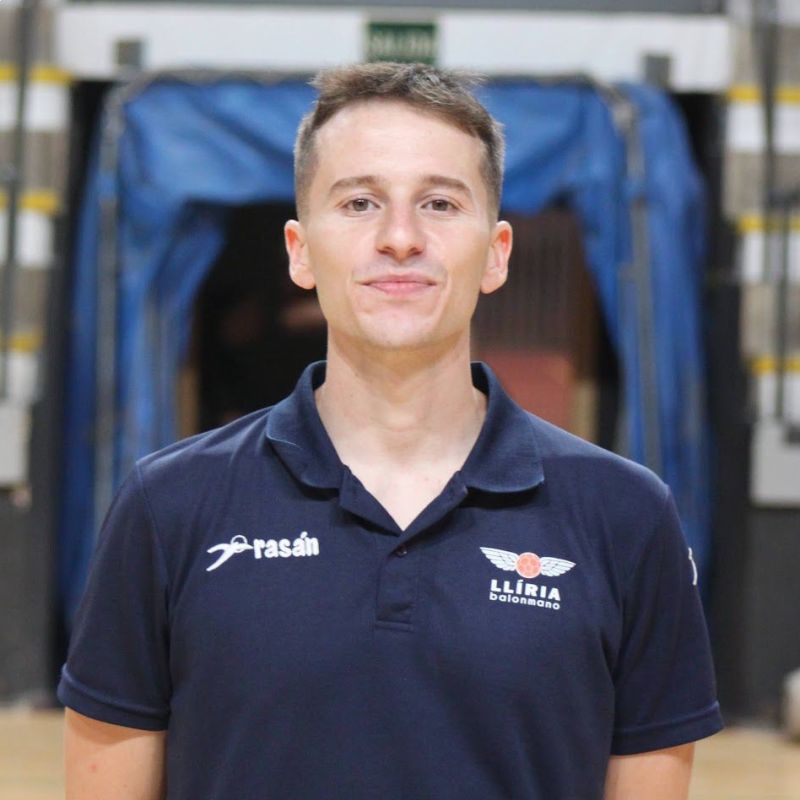 JOSEP CAMPOS CARBONELL