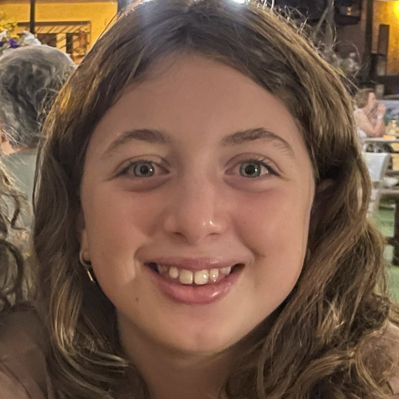 PAULA PARDO GONZALEZ 