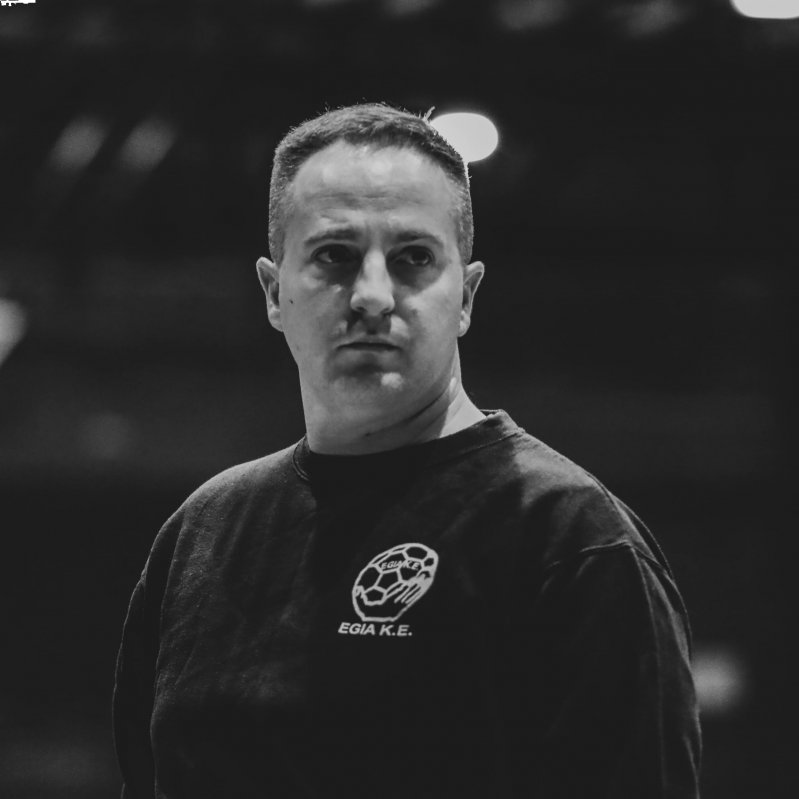 AITOR LLERENA RIVERA