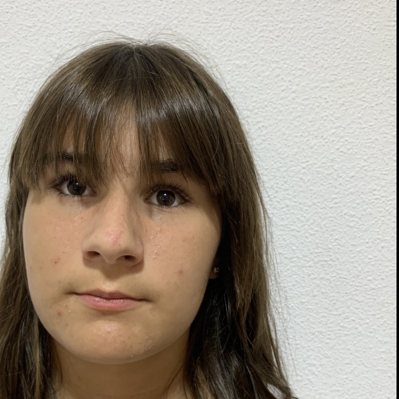 ANGELA MILLAN GOZALEZ