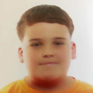 MIGUEL ANGEL GARCIA ORTS