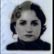 BEGOÑA HERRERO PARRADO
