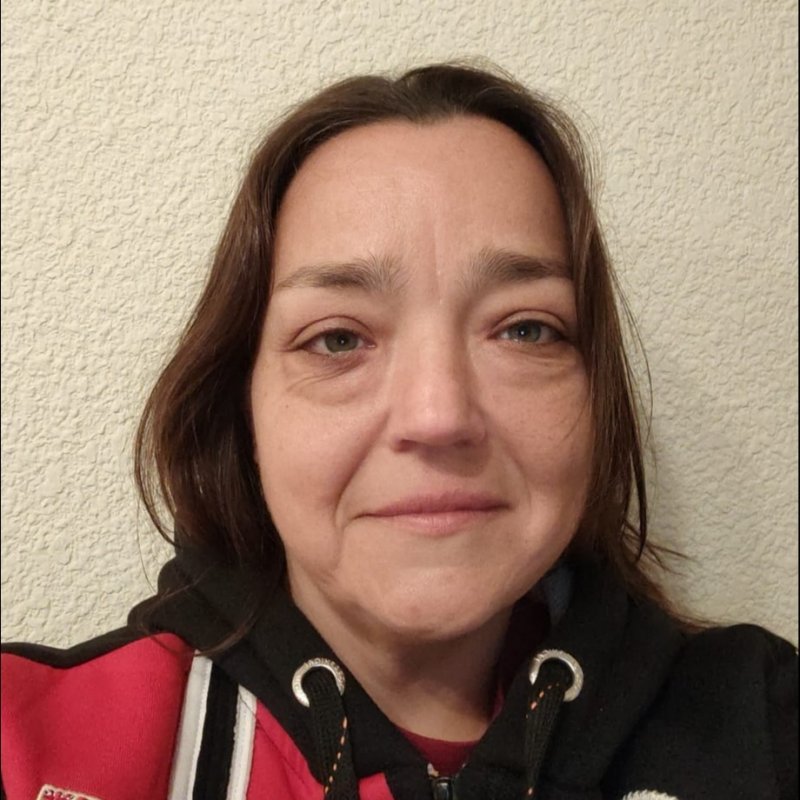 MARIA BELINDA  PRIVADO CASTILLO