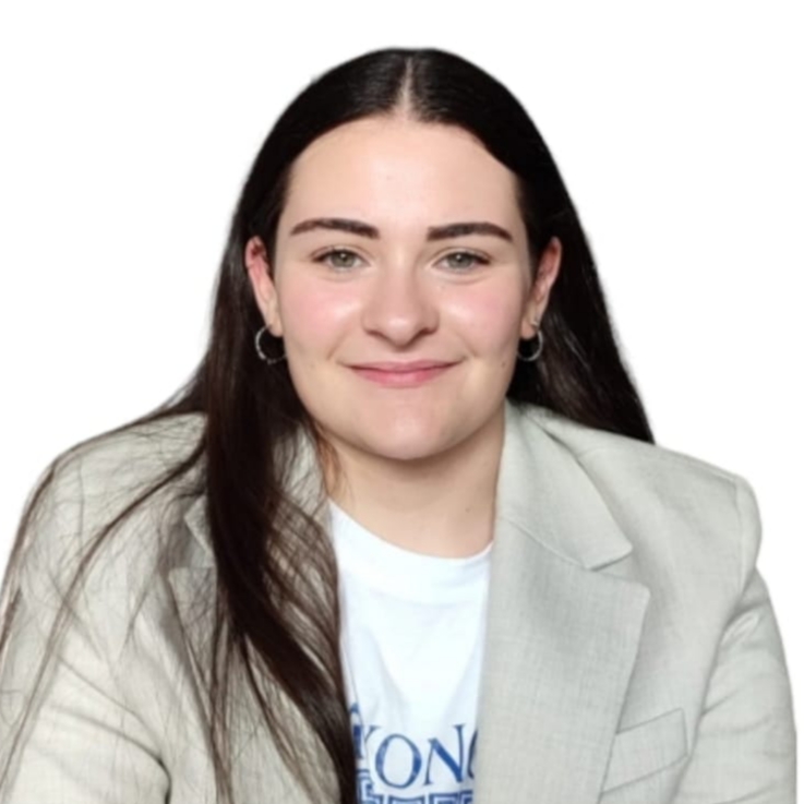 NURIA GARCIA-FILOSO ALCOBENDAS