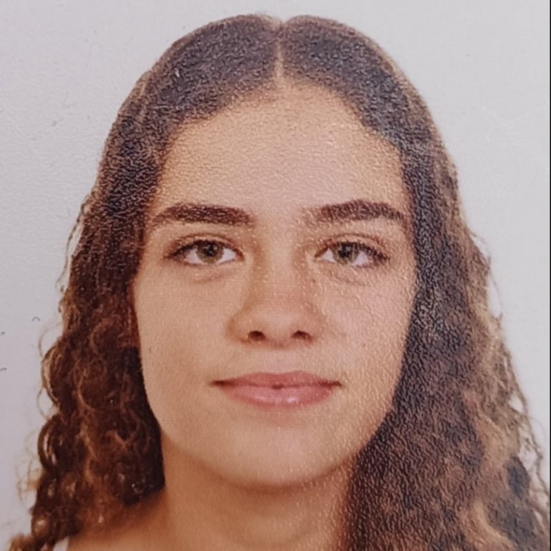 TARAHIS RODRIGUEZ RODRIGUEZ