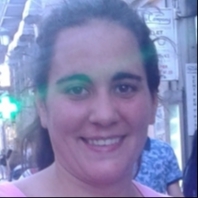 YOLANDA CARRACEDO FERNANDEZ