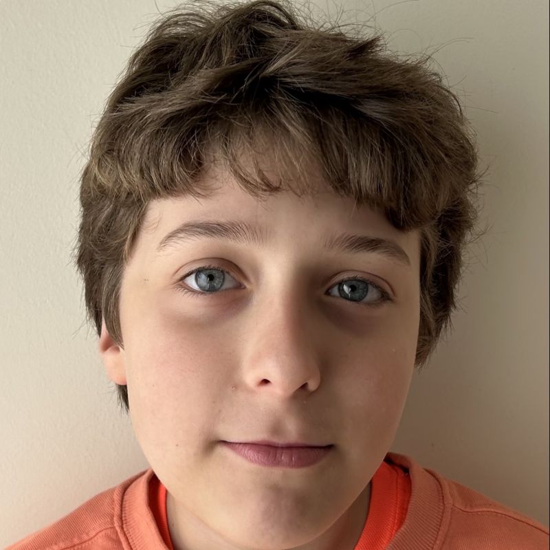 ALVARO GUTIERREZ MARTIN