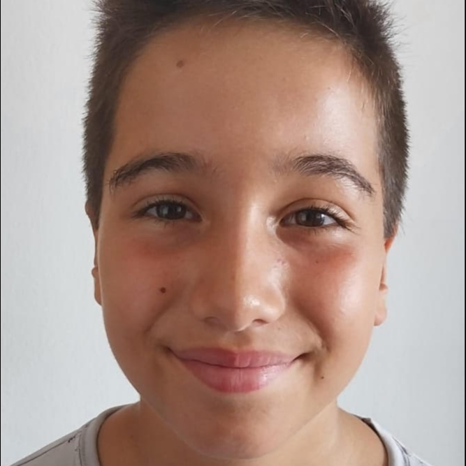 CARLES MARSAL GARCIA