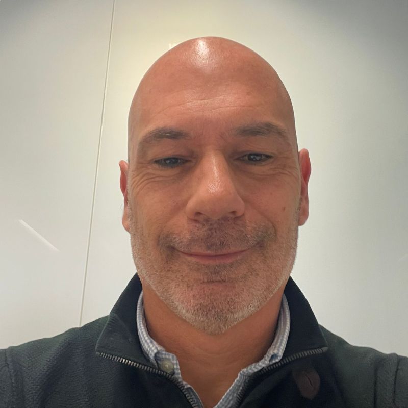  JOSE CARLOS SEMPERE PRIETO