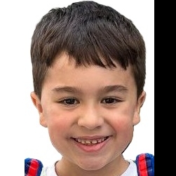 MARKEL CARRAJO MUIÑOS