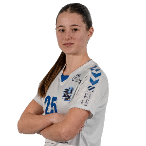 ANGELA MARTINEZ RODRIGUEZ