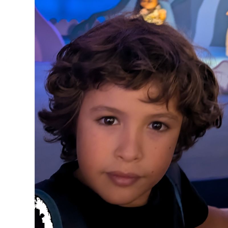 FEDERICO BENITO ACOSTA