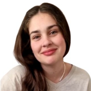 MAGALI RIBALTA ANGLES