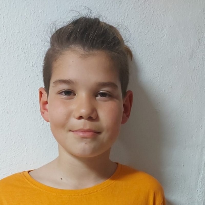 LEONARD MIHAI PINDARU 