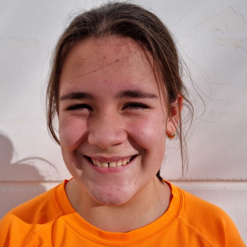 CARMEN GUTIERREZ SANGUINO