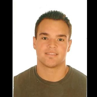 SIMON SOSA GONZALEZ