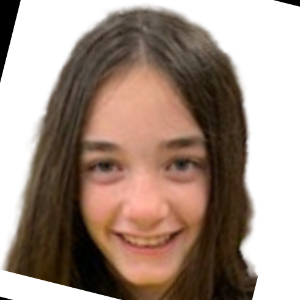 ELIA PEIRO ROS