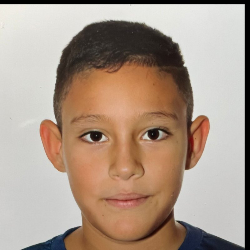 DARIO IBARRA MARQUEZ