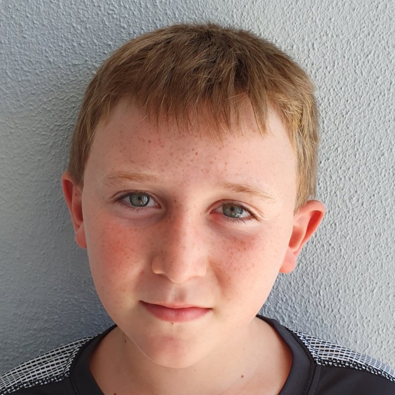 ALEJANDRO VEGA ALDANA