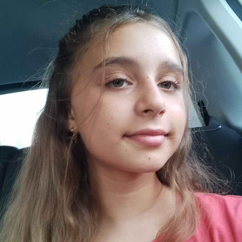 VICTORIA  MARTINEZ VIZCAINO 