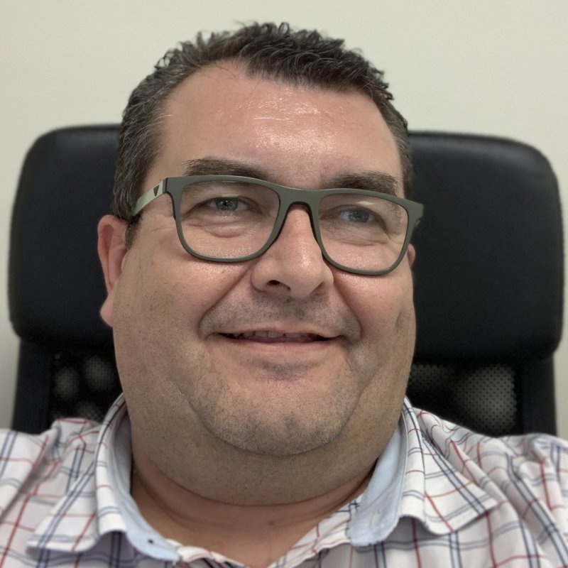 LUIS ALBALATE VENTURA