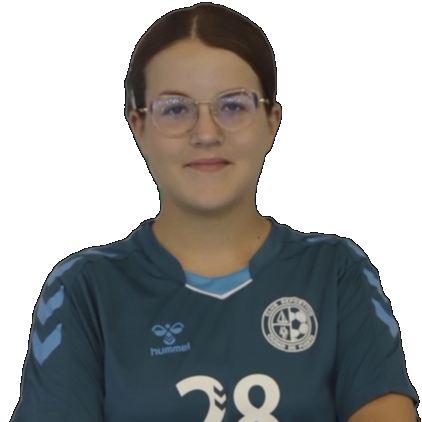 KATIA PESTANA VEGA
