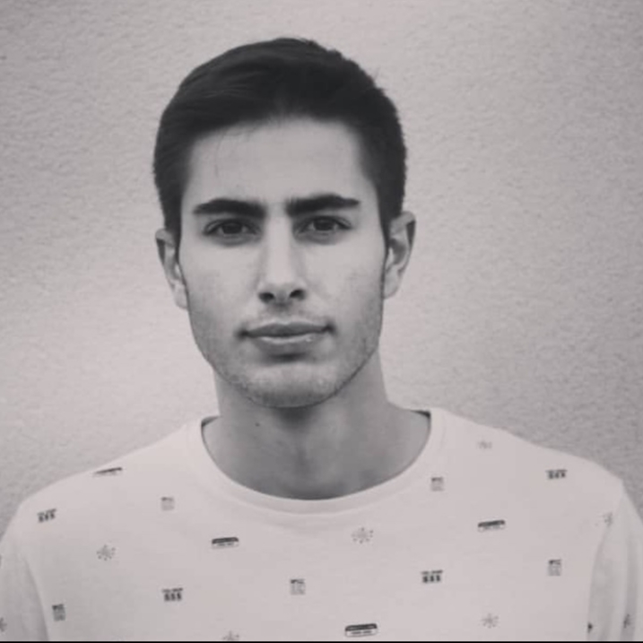 CARLOS MORENO RODRIGUEZ 