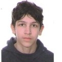 MADHI TCHOULAK