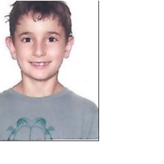 BLAI GRAU CHAVARRIAS