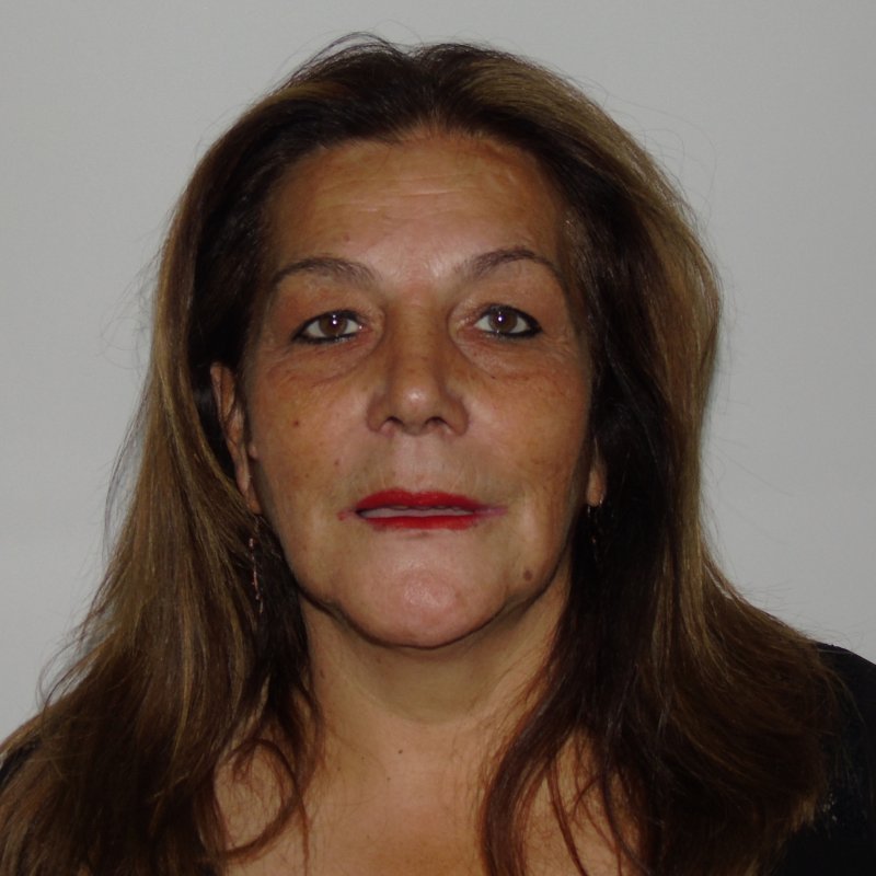 MARIA PILAR MARTINEZ CASTRO