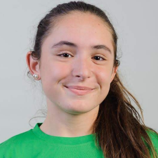 LEIRE EUGUI ARANAZ
