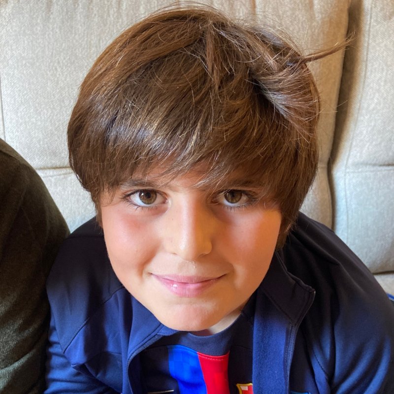 JAN DEL VALLE VIEDMA