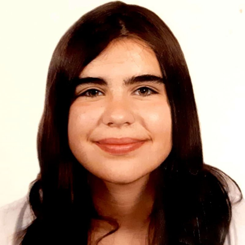 MARA RODRIGUEZ OLANO