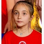 BRUNA SALVADOR ROLDOS