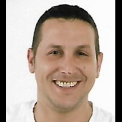 FRANCISCO VICENT FORROLL