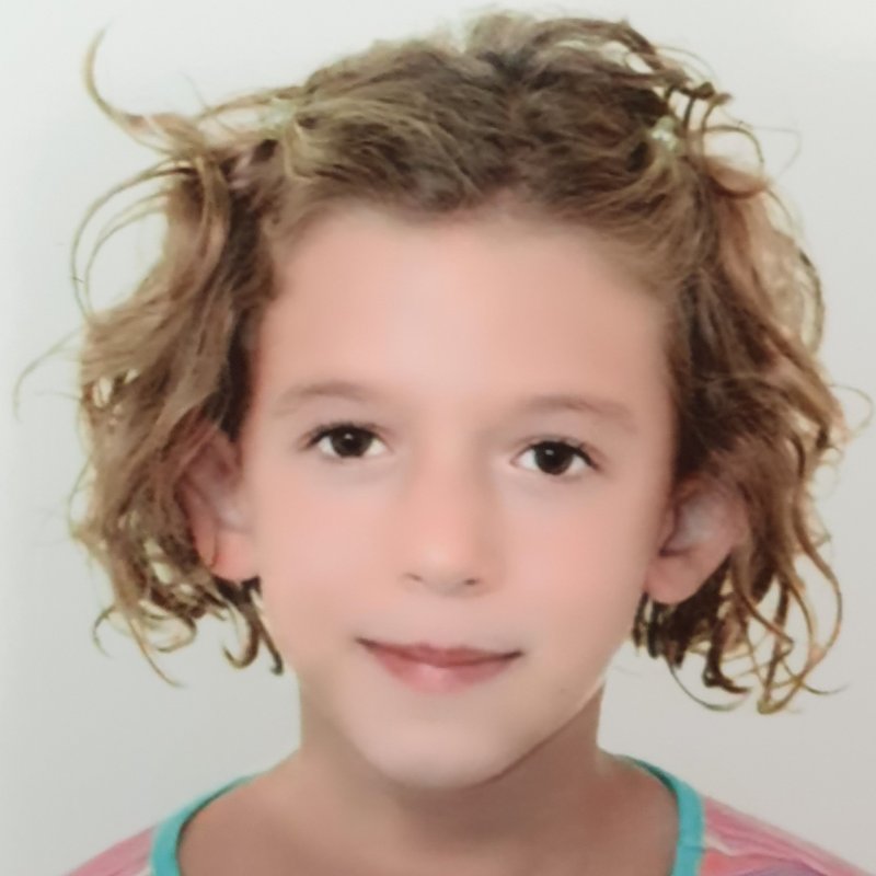 NAIARA DE MIGUEL GARDE