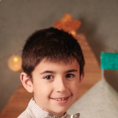 RAUL FERNANDEZ MANTECON