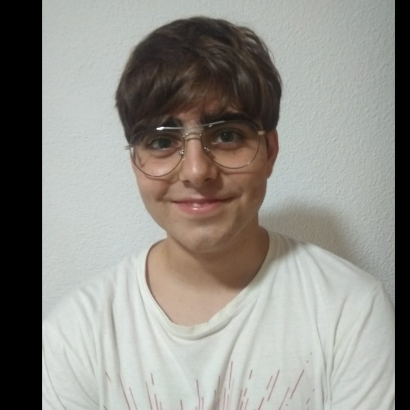 ANGEL GARCIA DELGADO