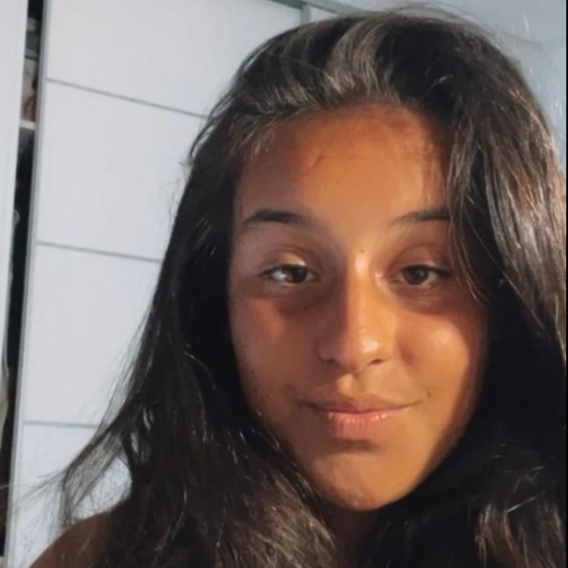 LOLA PEREZ HERNANDEZ 