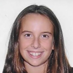 BERTA DIAZ CANO