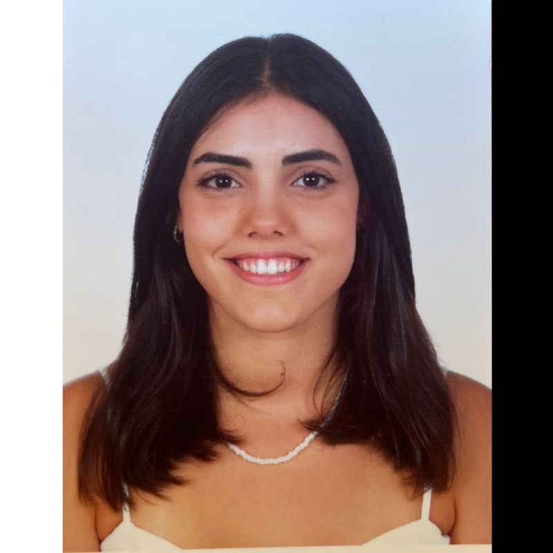 PAULA BARINGO RODRIGUEZ REY