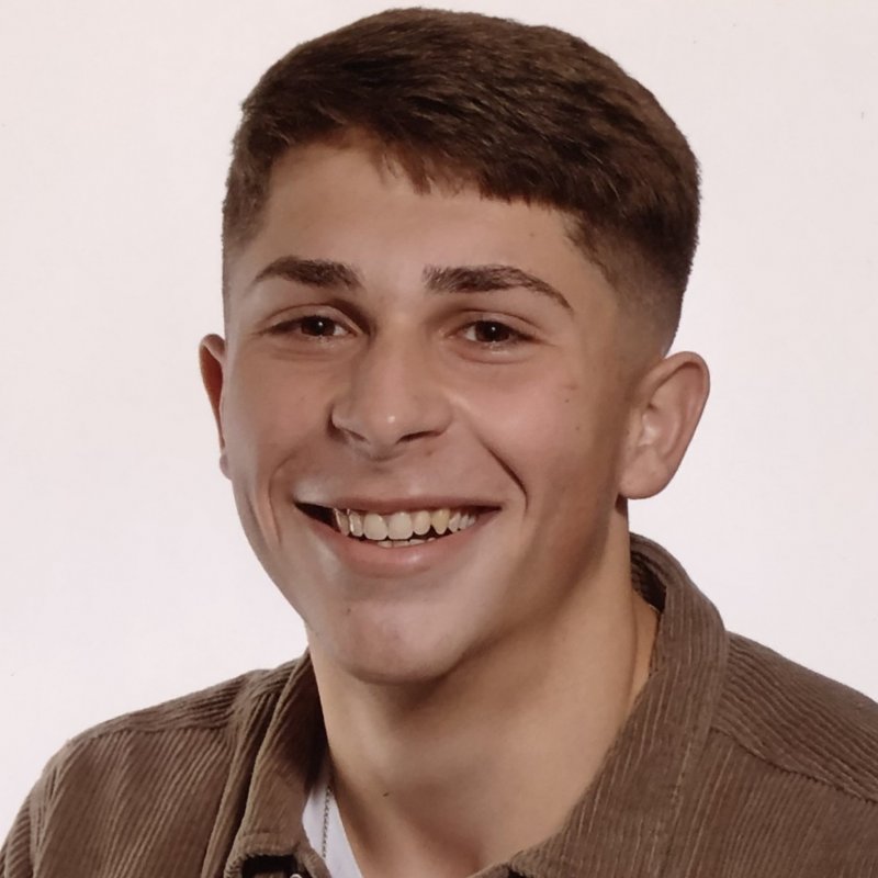 HECTOR GASPAR  SIVERIO QUINTERO