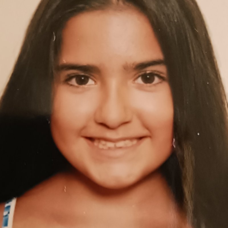 LEIRE FARIÑAS GOMEZ