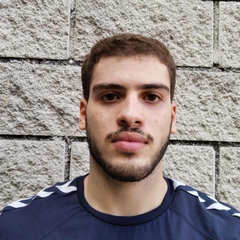 RAHIM WALID MOHAMED 
