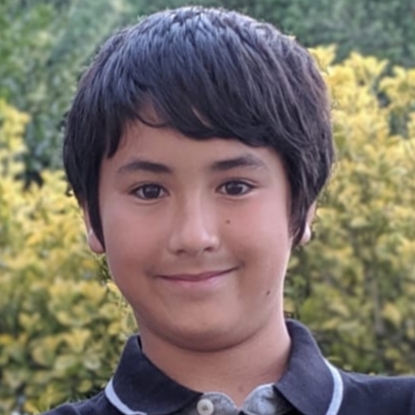 KENJI KATOGI FLAQUER